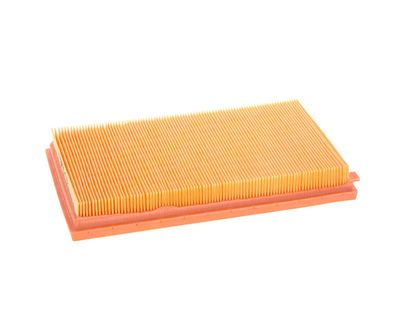 FILTRU AER BOSCH 1457433533 11