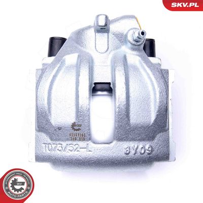 ETRIER FRANA ESEN SKV 42SKV163 4
