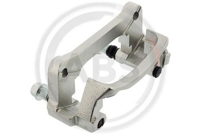 Mocowanie, zacisk hamulcowy A.B.S. 125121