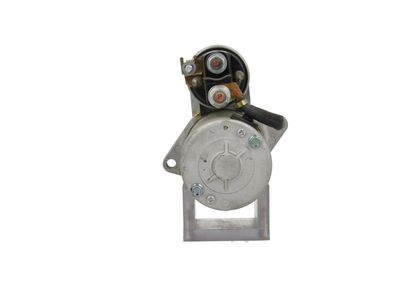 STARTER BV PSH 130532092275 2