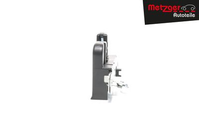 360 Grad Ansicht 30