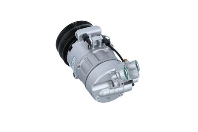COMPRESOR CLIMATIZARE NRF 320176 23