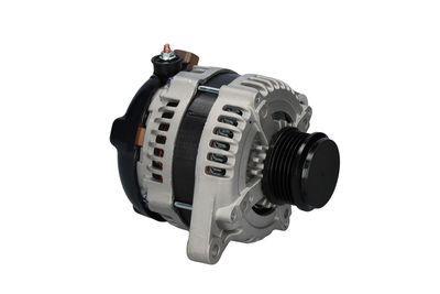 GENERATOR / ALTERNATOR VALEO 440510 23
