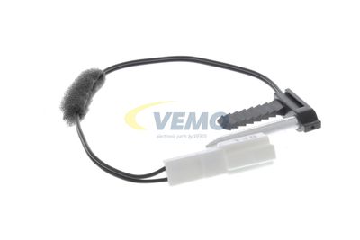 SENZOR TEMPERATURA INTERIOARA VEMO V53720060 30