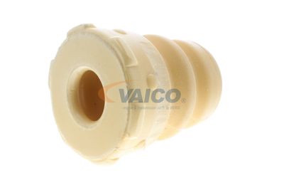 TAMPON CAUCIUC SUSPENSIE VAICO V102401 29