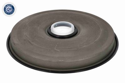 WELLENDICHTRING AUTOMATIKGETRIEBE