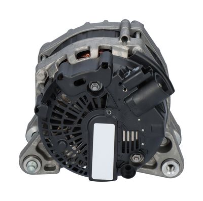 GENERATOR / ALTERNATOR VALEO 443015 13