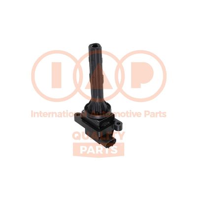 Катушка зажигания IAP QUALITY PARTS 816-03097 для DAIHATSU HIJET