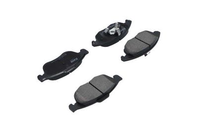 SET PLACUTE FRANA FRANA DISC Kavo Parts KBP10017 13