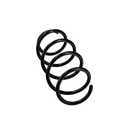 ARC SPIRAL EIBACH R23010 24