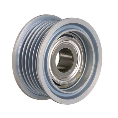 ROLA GHIDARE/CONDUCERE CUREA TRANSMISIE GATES T36837 12