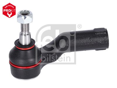 FEBI BILSTEIN Spurstangenkopf