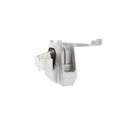 SUPORT MOTOR CORTECO 49417768 16