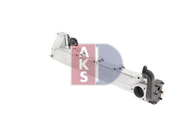 AGR-MODUL AKS DASIS 260028T 9