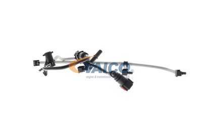 FURTUN SUPRACURGERE COMBUSTIBIL VAICO V251477 43