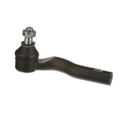 CAP DE BARA DELPHI TA6419 45