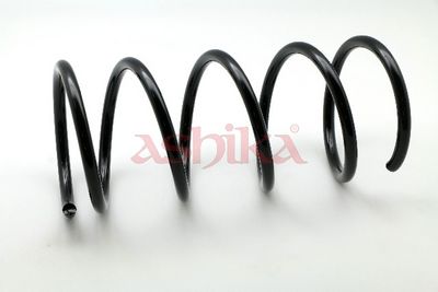 пружина за ходовата част ASHIKA ZCA1475A