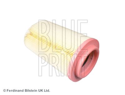 BLUE PRINT Luftfilter (ADU172216)