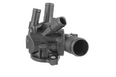 CARCASA TERMOSTAT TOPRAN 638777 11