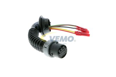 SET REPARATIE SET CABLURI VEMO V40830033 49