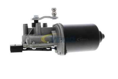 MOTOR STERGATOR VEMO V10070011 59