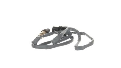 SONDA LAMBDA SKF VKRA310036 23