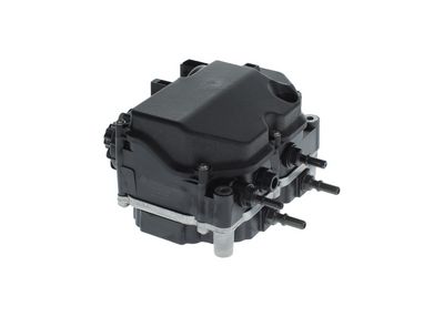 Pumpemodul, ureaindsprøjtning BOSCH 0 444 042 2BH