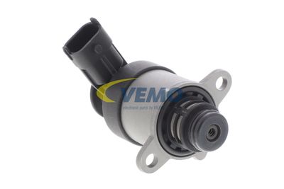 SUPAPA REGLAJ CANTITATE COMBUSTIBIL (SISTEM COMMON-RAIL) VEMO V46110012 19