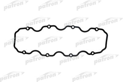 Прокладка, крышка головки цилиндра PATRON PG6-0019 для OPEL VECTRA