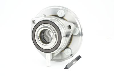 BUTUC ROATA FEBEST 3282SRXIIMF 43