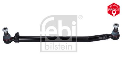 FEBI BILSTEIN Lenkstange