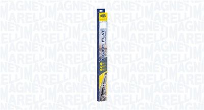 перо на чистачка MAGNETI MARELLI 000072316600