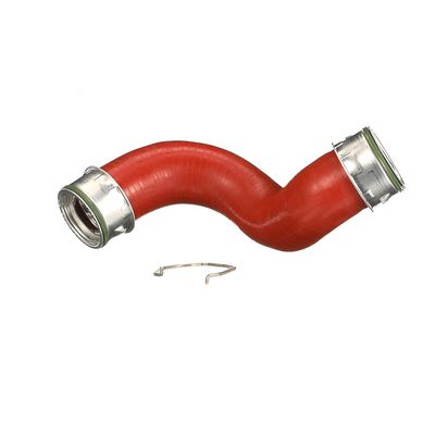 LADELUFTSCHLAUCH GATES 090028C 2