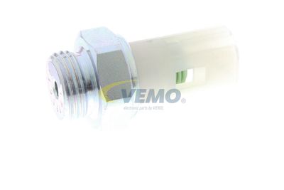 SENZOR PRESIUNE ULEI VEMO V46730010 33