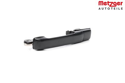 MANER USA METZGER AUTOTEILE 2310530 34