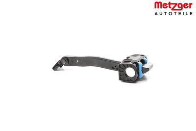 FIXARE USA METZGER AUTOTEILE 2312412 21