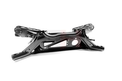 CORP AX GH GH599334 40