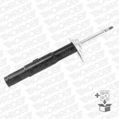 STOßDäMPFER MONROE 742018SP 1
