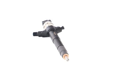 INJECTOR REMANTE 002003001019R 55