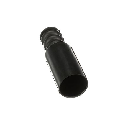 TAMPON CAUCIUC SUSPENSIE GATES SUS1590 44