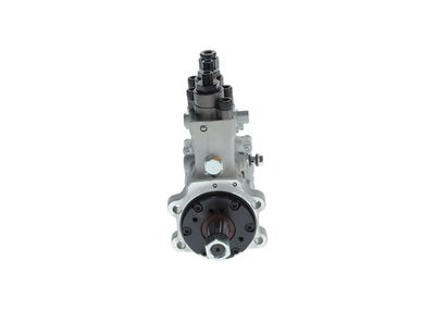 Højtrykspumpe BOSCH 0 445 025 628