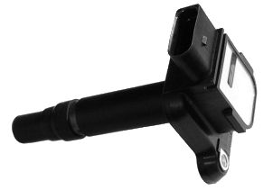 Zapalovací cívka GM B0015