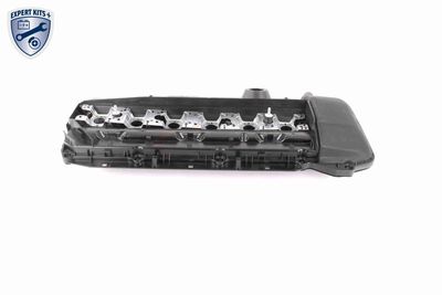 CAPAC CULBUTOR VAICO V202177 8