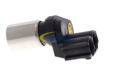 SENZOR IMPULSURI ARBORE COTIT VEMO V70720247 38