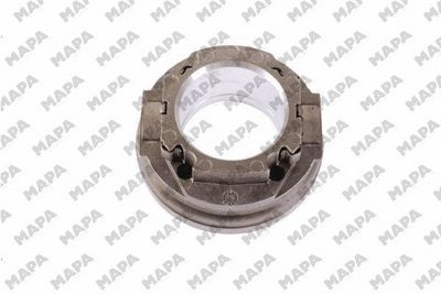 SET AMBREIAJ MAPA 016215700 6