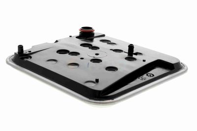 HYDRAULIKFILTER AUTOMATIKGETRIEBE VAICO V330490 2