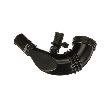 SCHLAUCH LUFTVERSORGUNG GATES ANTK1028 62