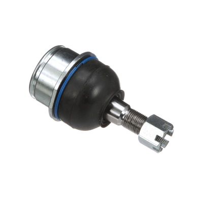 ARTICULATIE SARCINA/GHIDARE DELPHI TC7761 29