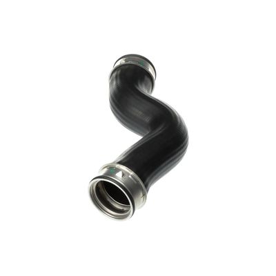 LADELUFTSCHLAUCH GATES 090330 31