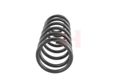 ARC SPIRAL GH GH224512 46